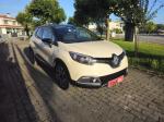renault-captur-2015-gasolina-898cc