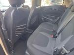renault-captur-2015-gasolina-898cc