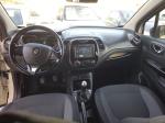 renault-captur-2015-gasolina-898cc