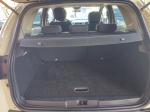 renault-captur-2015-gasolina-898cc