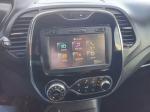 renault-captur-2015-gasolina-898cc