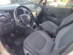 renault-captur-2015-gasolina-898cc