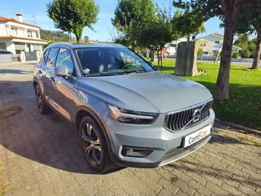 volvo-xc40-2020-hibrido-1477cc