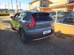 volvo-xc40-2020-hibrido-1477cc