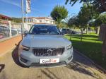 volvo-xc40-2020-hibrido-1477cc