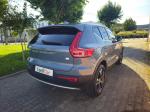 volvo-xc40-2020-hibrido-1477cc