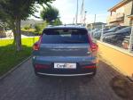 volvo-xc40-2020-hibrido-1477cc