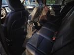 volvo-xc40-2020-hibrido-1477cc