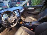 volvo-xc40-2020-hibrido-1477cc