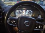 volvo-xc40-2020-hibrido-1477cc