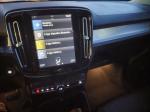 volvo-xc40-2020-hibrido-1477cc