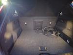 volvo-xc40-2020-hibrido-1477cc