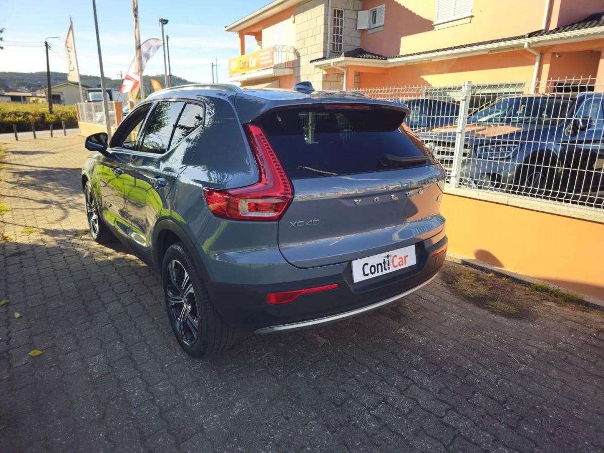 volvo-xc40-2020-hibrido-1477cc
