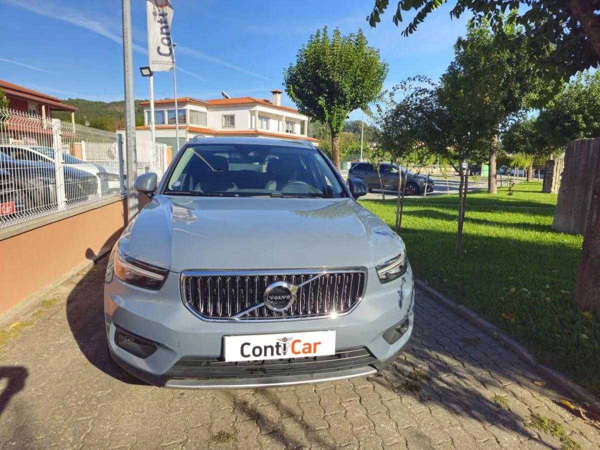 volvo-xc40-2020-hibrido-1477cc