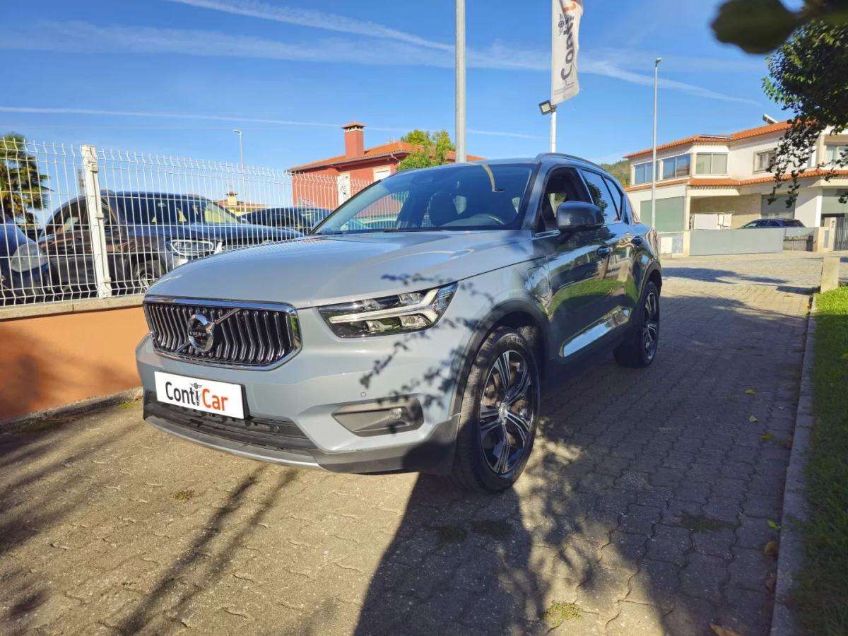 volvo-xc40-2020-hibrido-1477cc