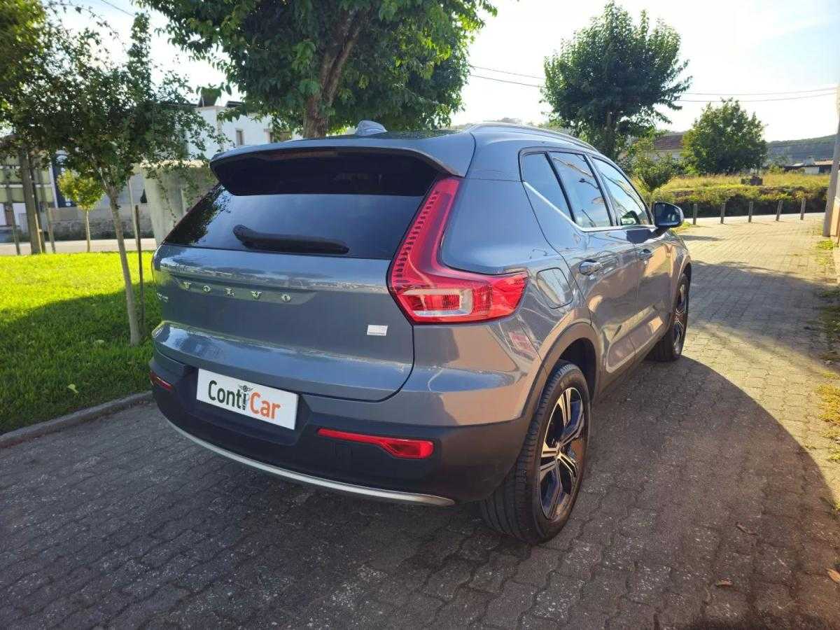 volvo-xc40-2020-hibrido-1477cc