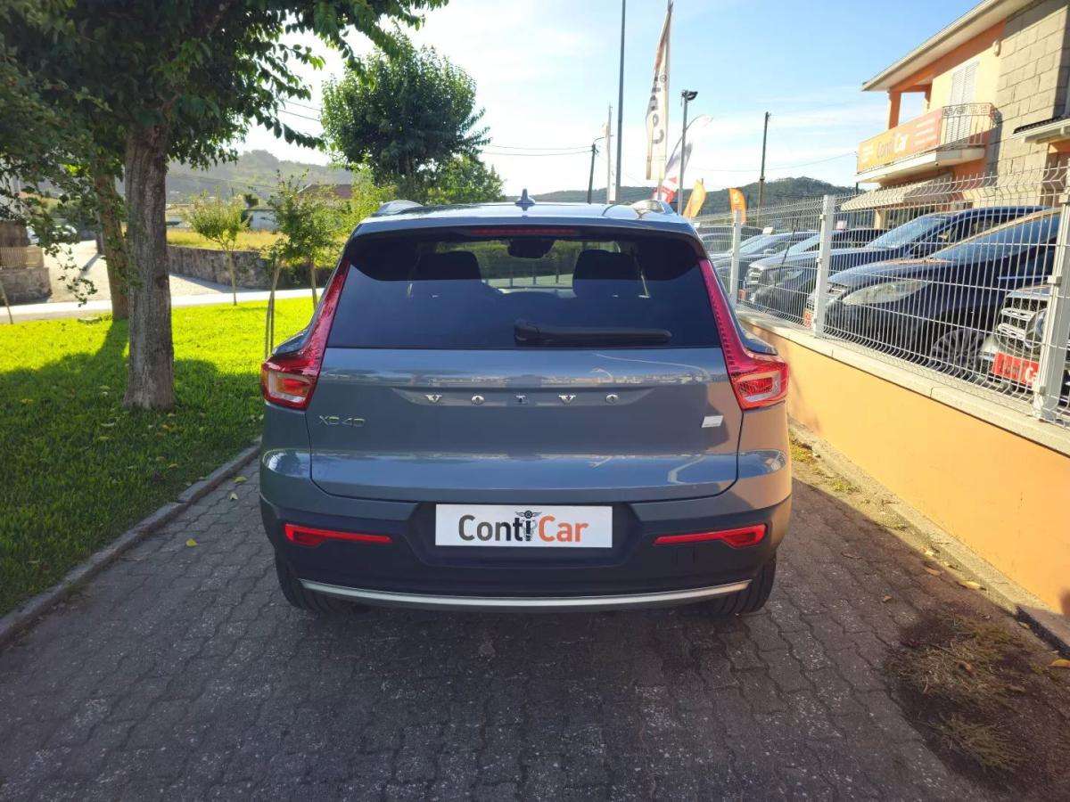 volvo-xc40-2020-hibrido-1477cc