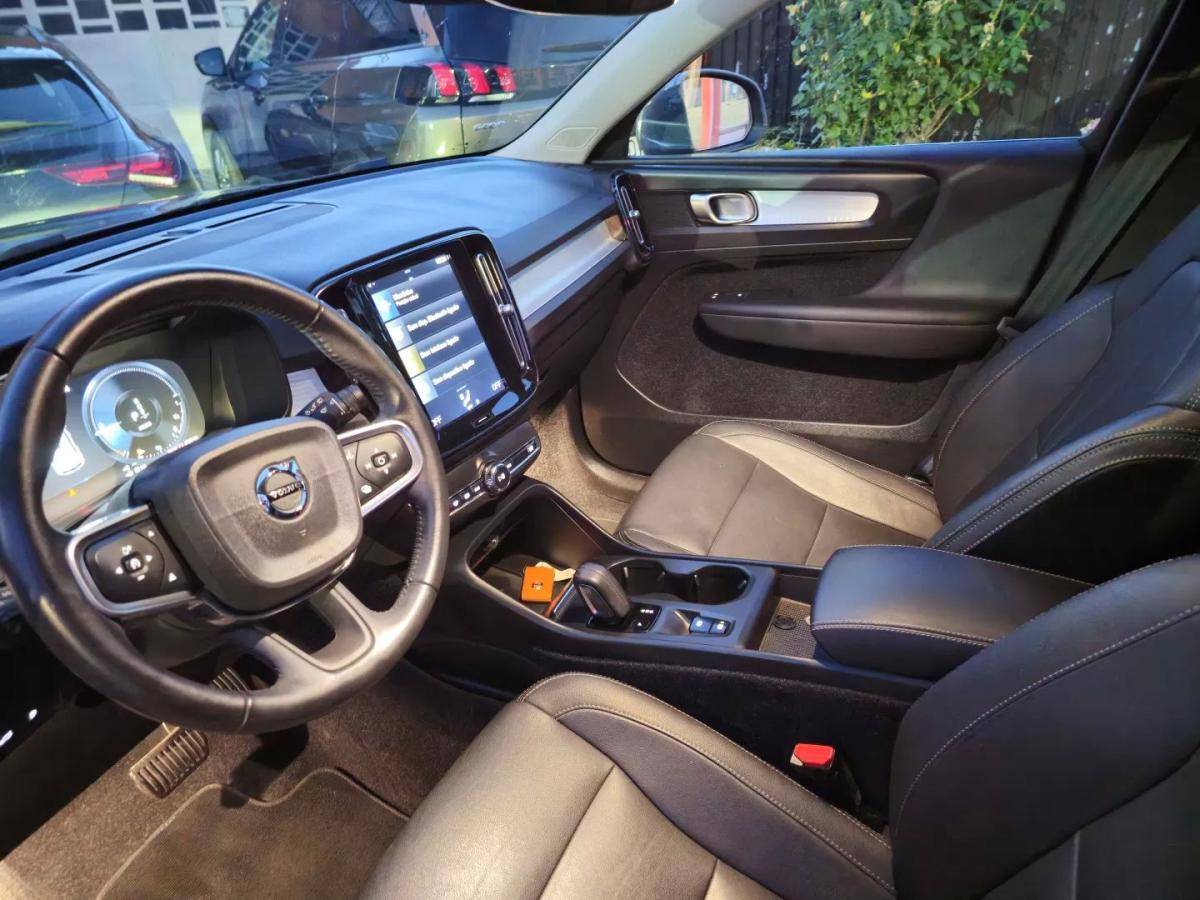 volvo-xc40-2020-hibrido-1477cc