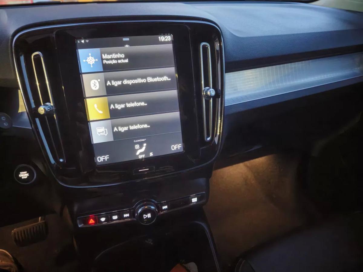 volvo-xc40-2020-hibrido-1477cc