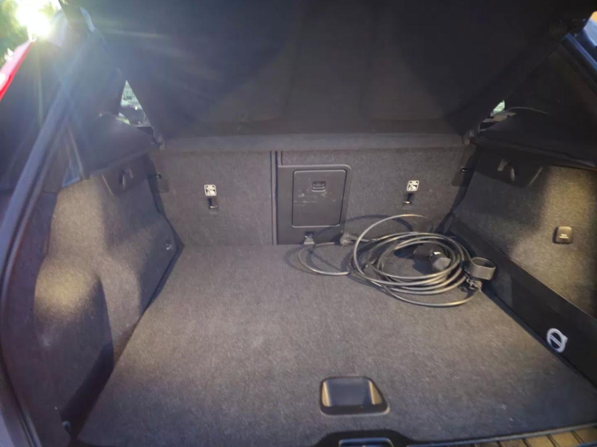volvo-xc40-2020-hibrido-1477cc