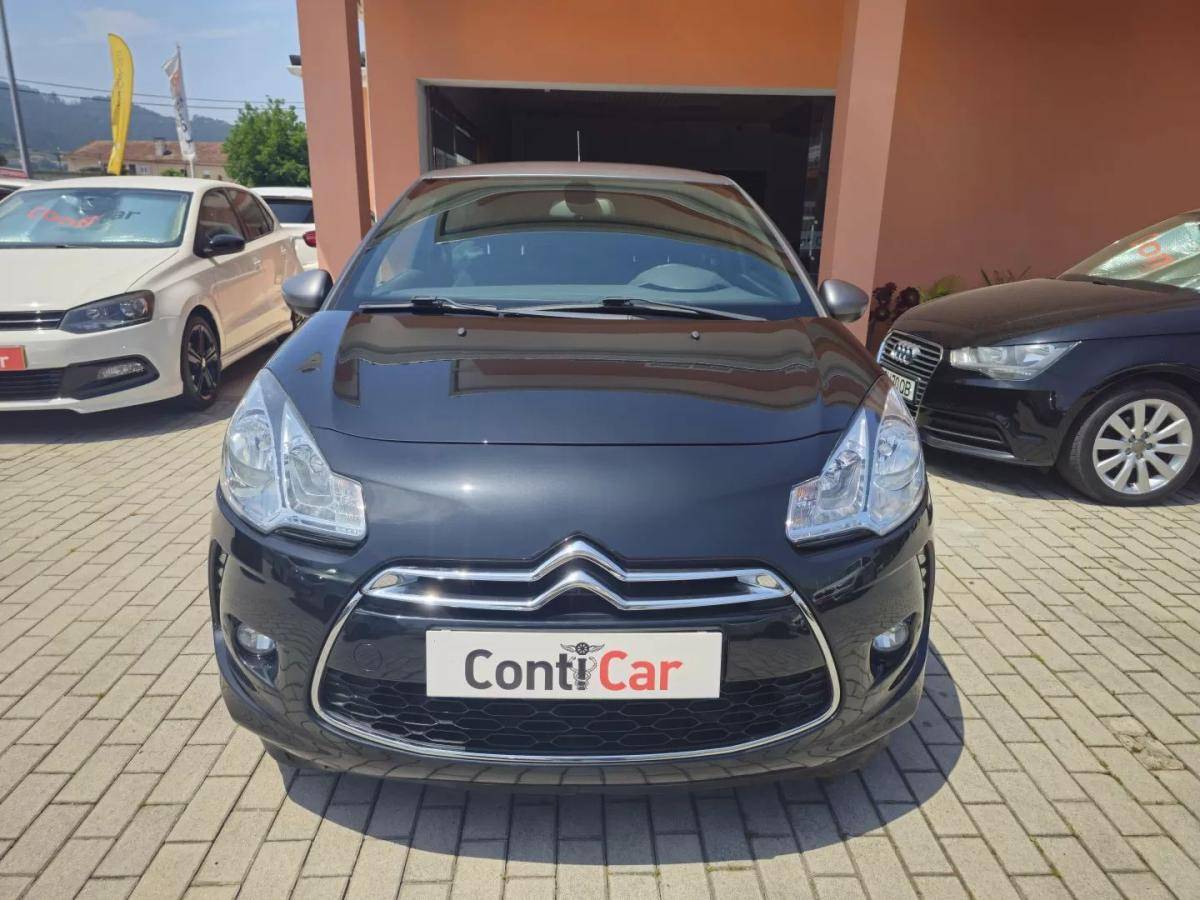 citroen-ds3-2011-diesel-1560cc