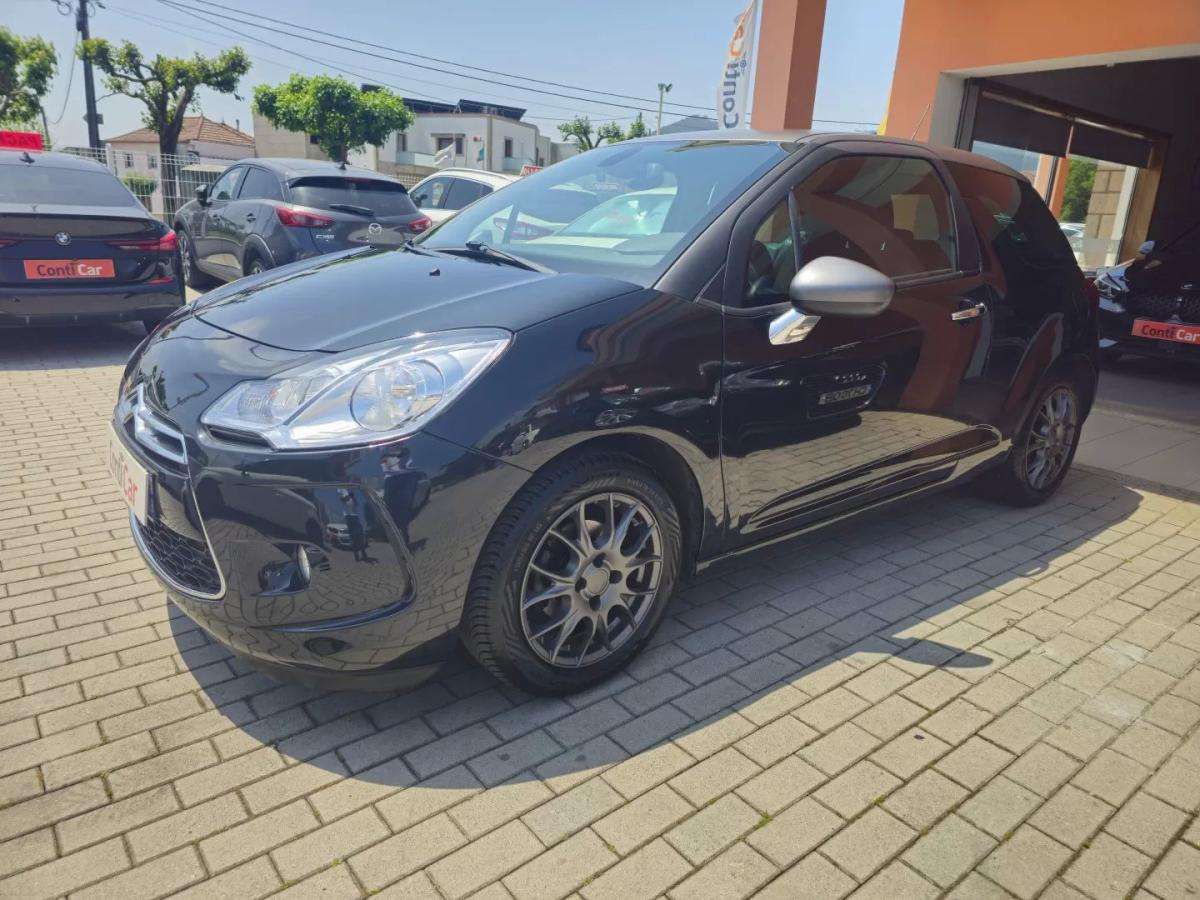 citroen-ds3-2011-diesel-1560cc
