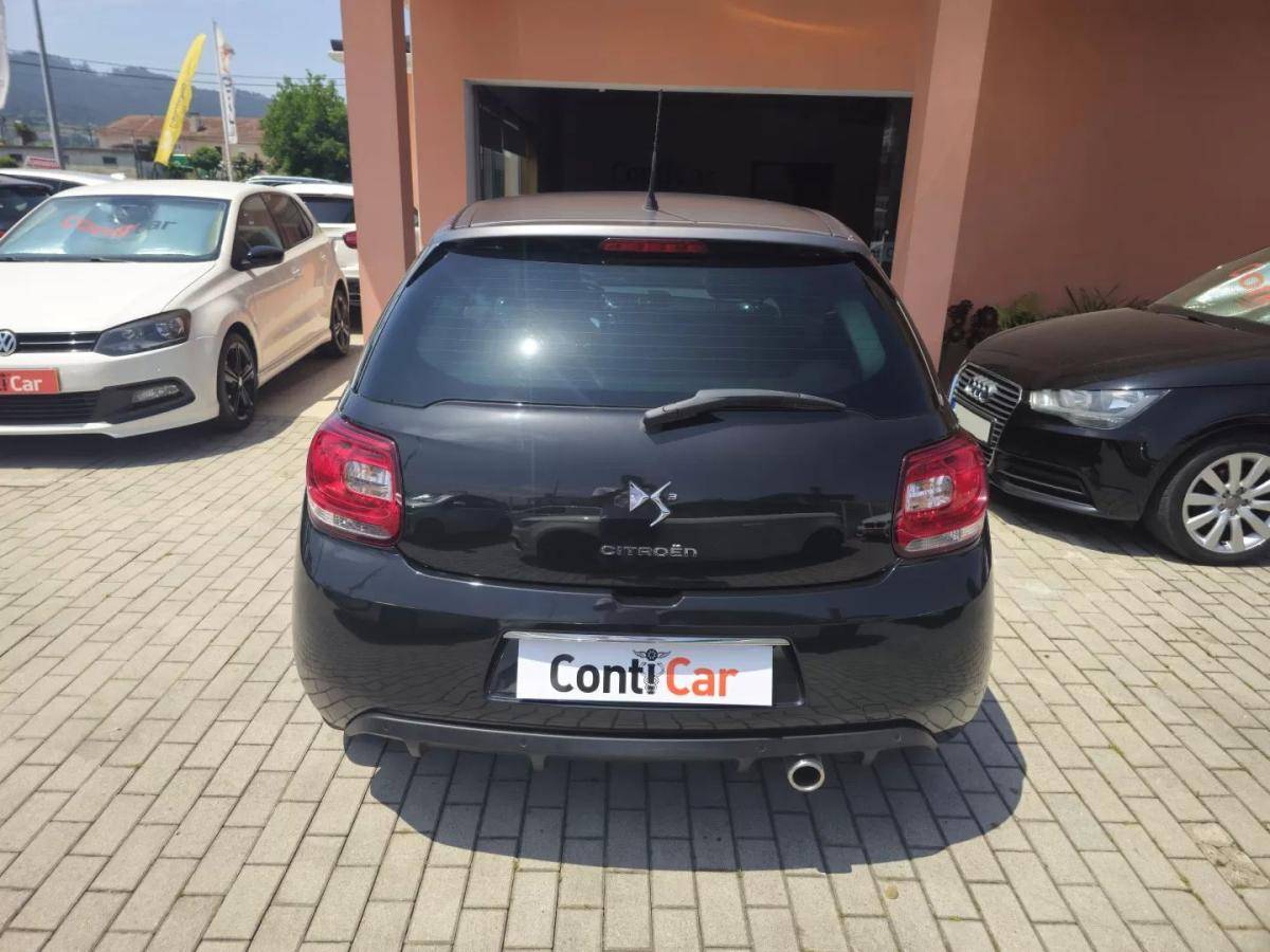 citroen-ds3-2011-diesel-1560cc