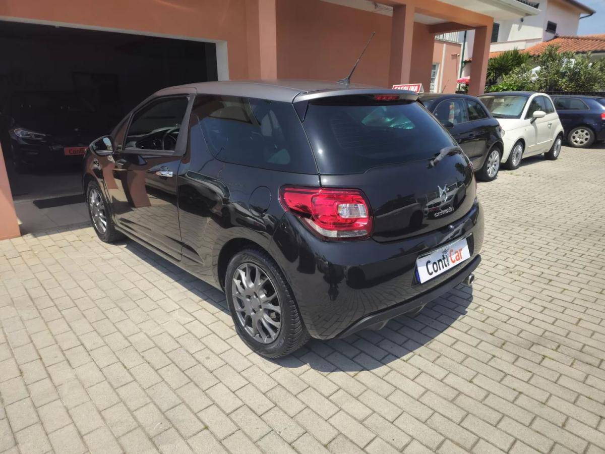 citroen-ds3-2011-diesel-1560cc