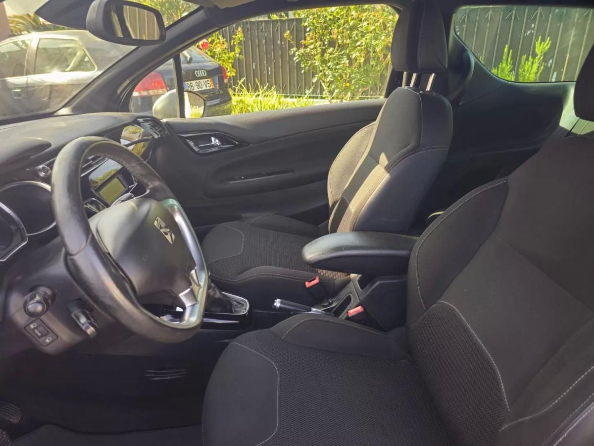 citroen-ds3-2011-diesel-1560cc