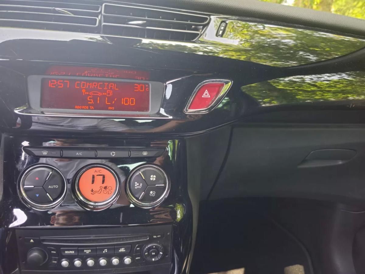 citroen-ds3-2011-diesel-1560cc