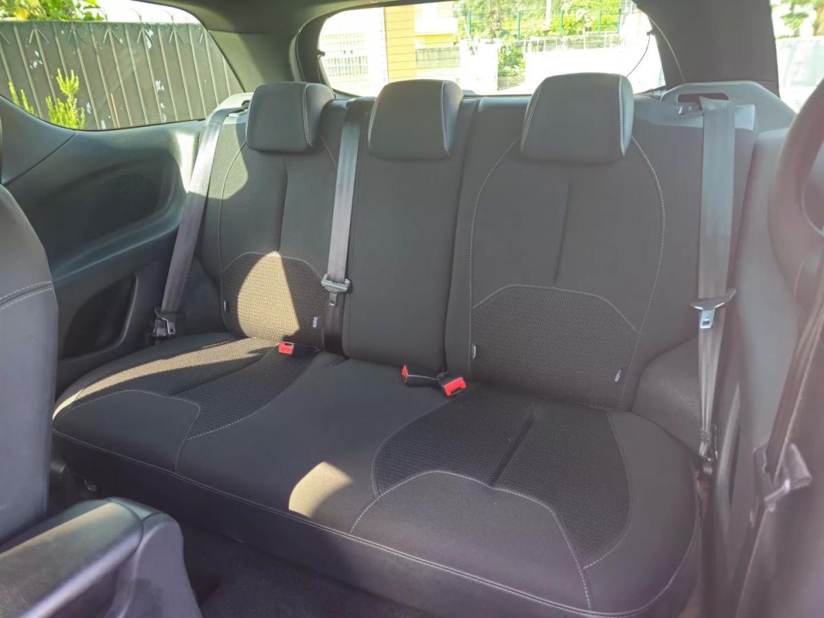 citroen-ds3-2011-diesel-1560cc