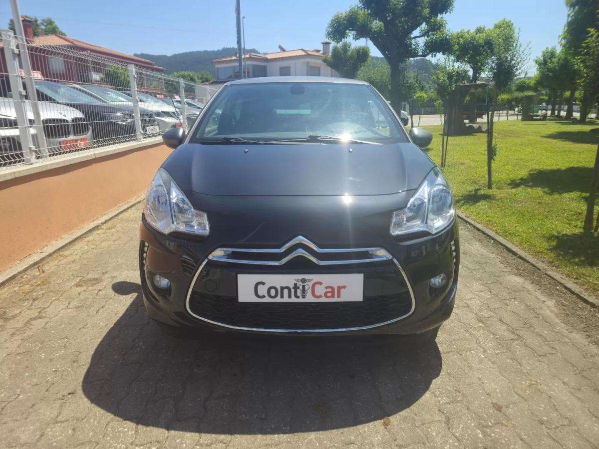 citroen-ds3-2011-diesel-1560cc