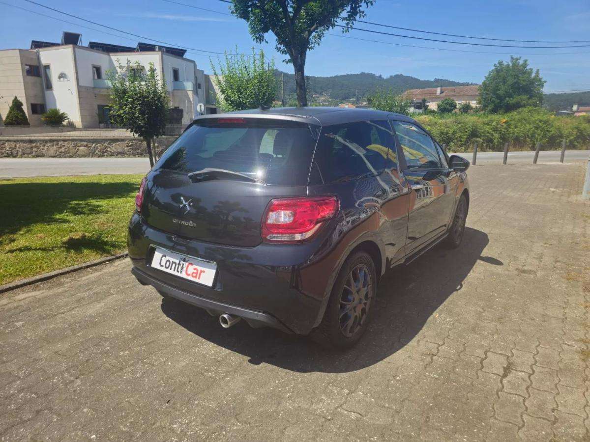 citroen-ds3-2011-diesel-1560cc