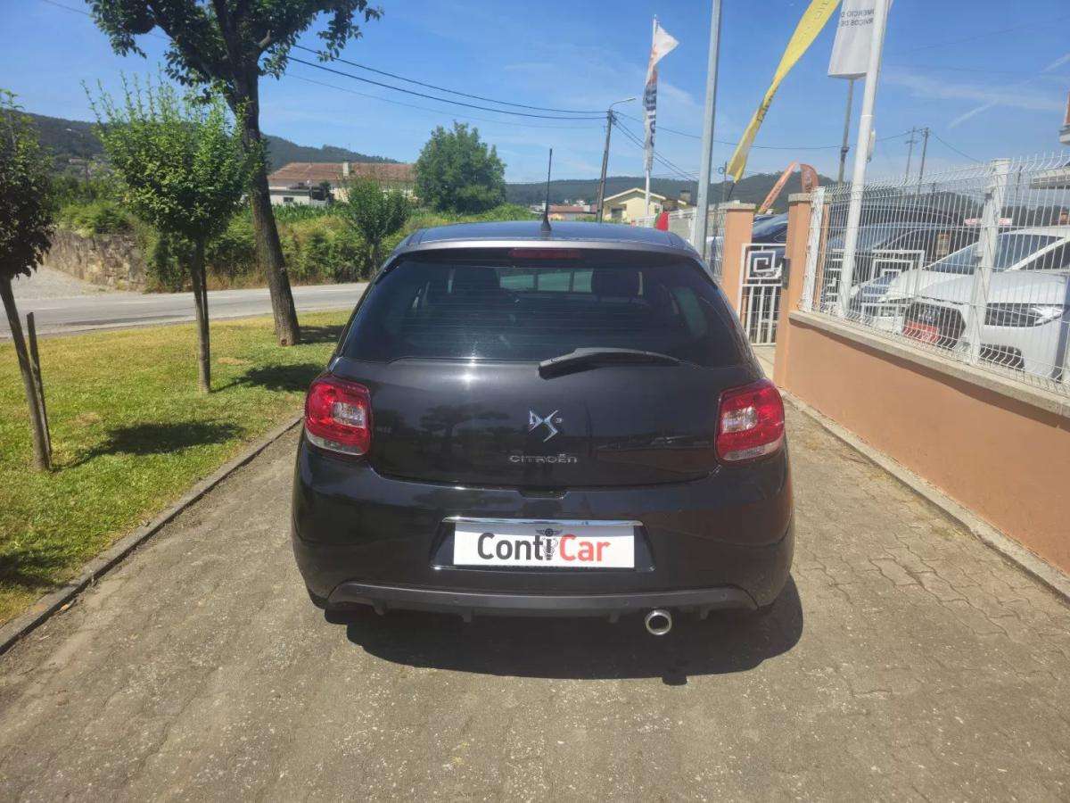 citroen-ds3-2011-diesel-1560cc