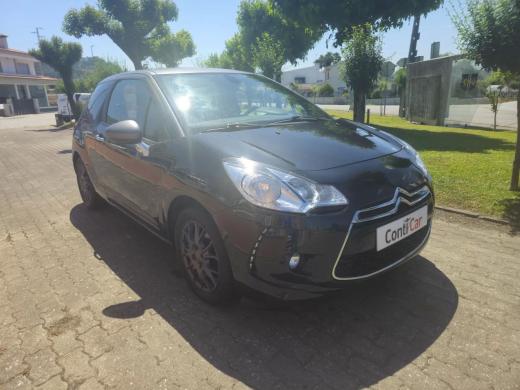 citroen-ds3-2011-diesel-1560cc