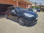 citroen-ds3-2011-diesel-1560cc