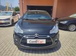 citroen-ds3-2011-diesel-1560cc