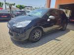 citroen-ds3-2011-diesel-1560cc