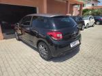 citroen-ds3-2011-diesel-1560cc