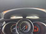 citroen-ds3-2011-diesel-1560cc
