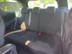 citroen-ds3-2011-diesel-1560cc
