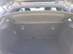 citroen-ds3-2011-diesel-1560cc