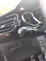 citroen-ds3-2011-diesel-1560cc