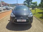 citroen-ds3-2011-diesel-1560cc