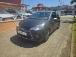 citroen-ds3-2011-diesel-1560cc