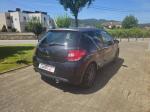 citroen-ds3-2011-diesel-1560cc
