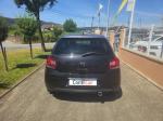 citroen-ds3-2011-diesel-1560cc