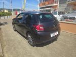 citroen-ds3-2011-diesel-1560cc