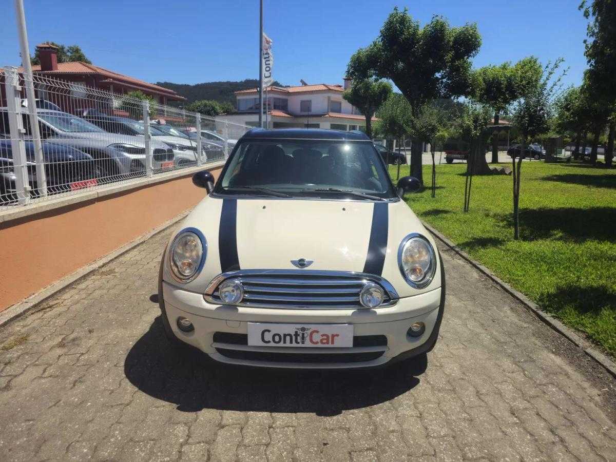 mini-clubman-2010-diesel-1560cc