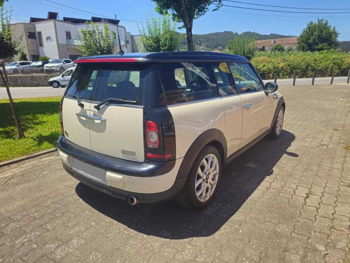 mini-clubman-2010-diesel-1560cc